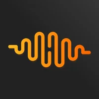 Frekvencia hanggenerátor