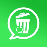 WMR: Törölt üzenek helyreállít