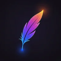 Eskritor: AI Esszéíró