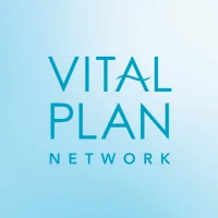Vital Plan Network