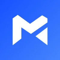 Adat- és fotóhelyreállítás