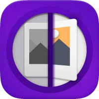 Törölt fotók visszaállítása