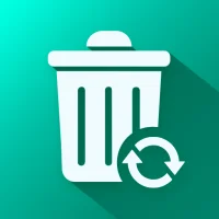 Törölt üzenetek visszaállítása