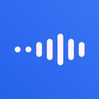 Transkriptor: Hangból Szöveggé