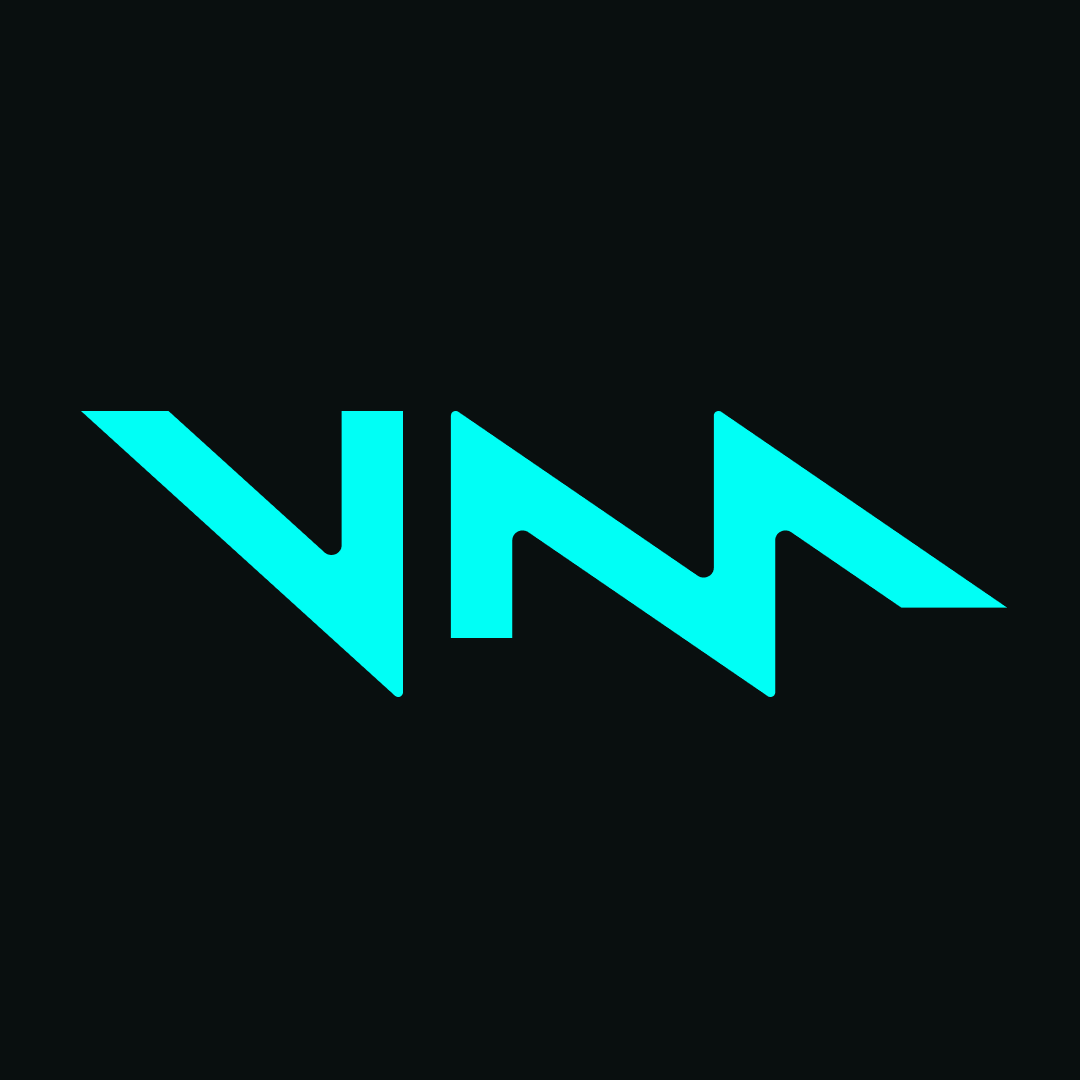 Voicemod – Valós idejű hangtorzító program