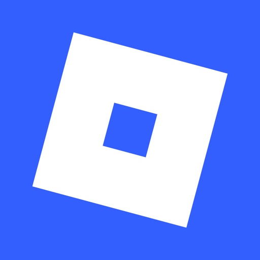 Roblox – Határtalan virtuális játékvilág