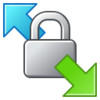 WinSCP – A sokoldalú Windowsos fájlkezelő