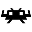 RetroArch emulátor