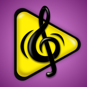 Player for Media – Sokoldalú médialejátszó Windowsra