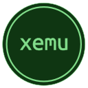 xemu - Eredeti Xbox emulátor Linuxra