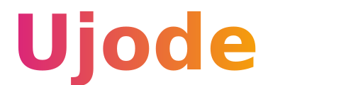 Mobiljátékok rajongóinak ajánlások | ujode.com