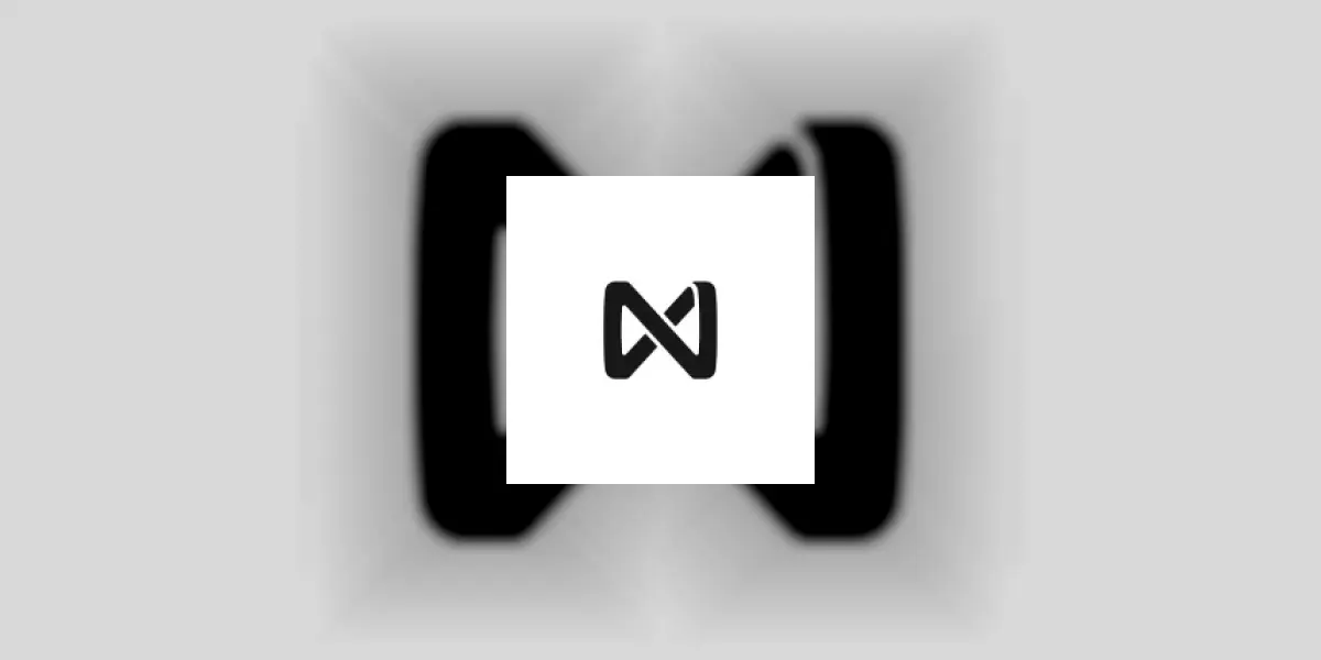 NOEX Training Platform